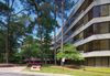 2801 Buford Hwy NE photo